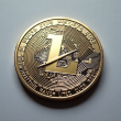litecoin-price-prediction-as-ltc-jumps-12%-on-bullish-catalysts