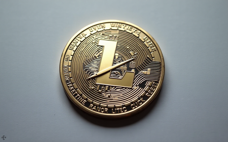 litecoin-price-prediction-as-ltc-jumps-12%-on-bullish-catalysts