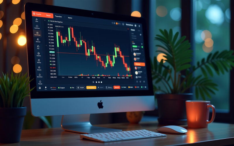 consensys’-linea-integrates-lido-v3-to-automate-staking-bridged-eth