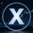 myx-finance-(myx)-price-just-shot-up-289%:-here’s-why