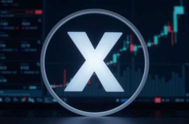 myx-finance-(myx)-price-just-shot-up-289%:-here’s-why