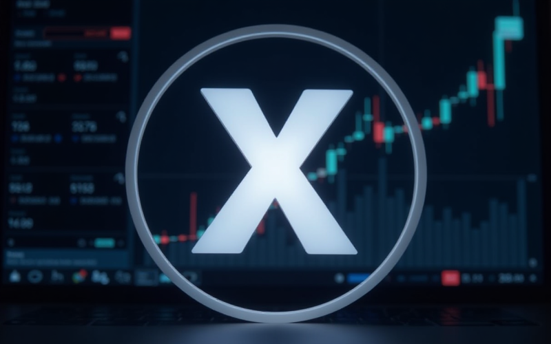 myx-finance-(myx)-price-just-shot-up-289%:-here’s-why