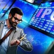blockchain-focused-figure-technology-joins-crypto-ipo-wave-with-sec-filing