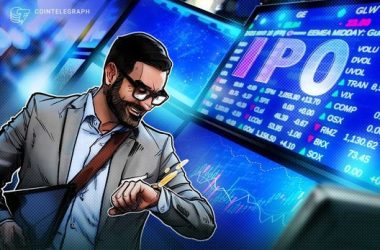 blockchain-focused-figure-technology-joins-crypto-ipo-wave-with-sec-filing