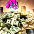 ai-bot-‘clanker’-racks-up-$34m-in-swap-fees-launching-base-memecoins