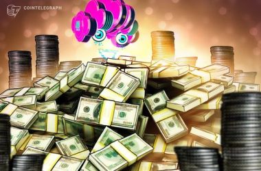 ai-bot-‘clanker’-racks-up-$34m-in-swap-fees-launching-base-memecoins