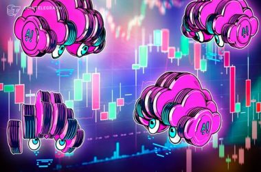 how-to-day-trade-crypto-using-chatgpt-and-grok