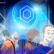 sergey-nazarov-compares-chainlink’s-cre-to-ethereum’s-early-breakthrough