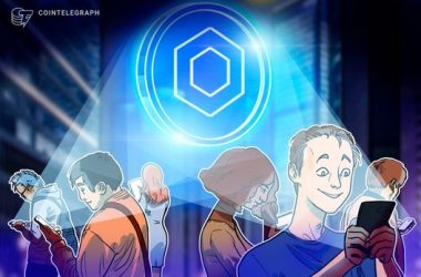 sergey-nazarov-compares-chainlink’s-cre-to-ethereum’s-early-breakthrough
