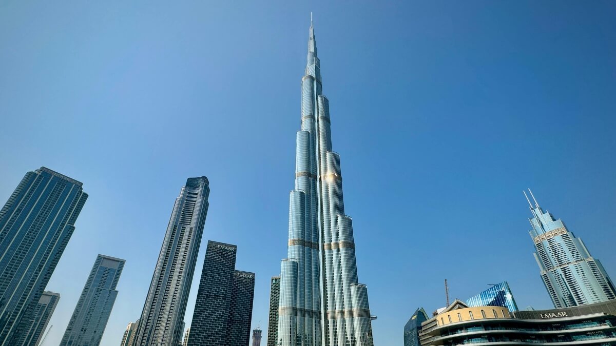 mantra-secures-$20m-from-inveniam-to-scale-private-rwa-tokenization