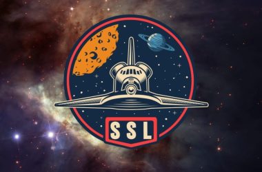 star-system-labs-launches-nebula-miner,-the-first-permissionless-meme-coin-mining-protocol