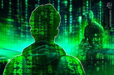 this-open-source-llm-could-redefine-ai-research,-and-it’s-100%-public
