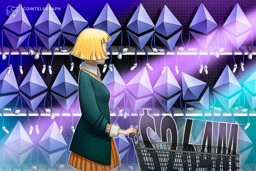 sharplink-now-holds-almost-$2b-in-ether-after-$264.5-million-buy