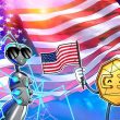 ‘time-is-now’-for-us-to-lead-global-crypto-race,-says-cci-chief