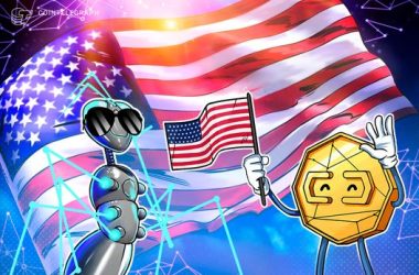 ‘time-is-now’-for-us-to-lead-global-crypto-race,-says-cci-chief