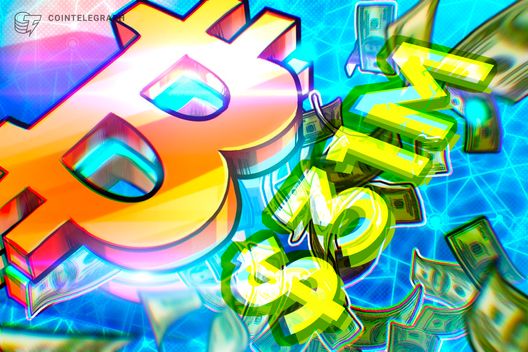 galaxy-digital-posts-$31m-profit-as-bitcoin-holdings-climb-to-17,102-in-q2