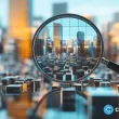 succinct’s-prover-network-goes-live-with-1,700-programs-and-$4b-in-secured-value