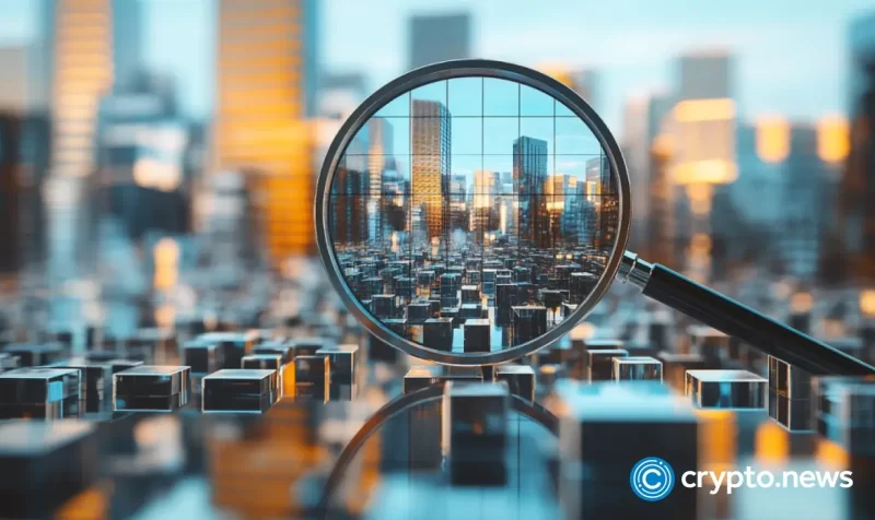 succinct’s-prover-network-goes-live-with-1,700-programs-and-$4b-in-secured-value