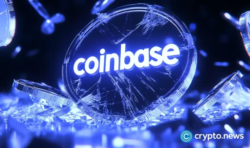 coinbase-debuts-seedless-wallets-to-simplify-crypto-app-onboarding