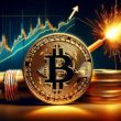 bitcoin-price-regains-strength-–-can-the-rebound-turn-explosive?