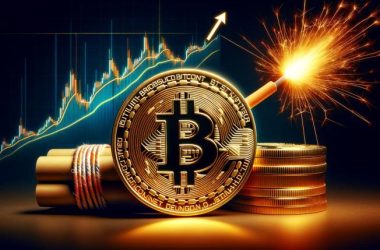 bitcoin-price-regains-strength-–-can-the-rebound-turn-explosive?