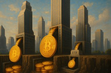 public-bitcoin-treasuries-step-in-with-$552m-buys-amid-$1.25b-etf-outflows