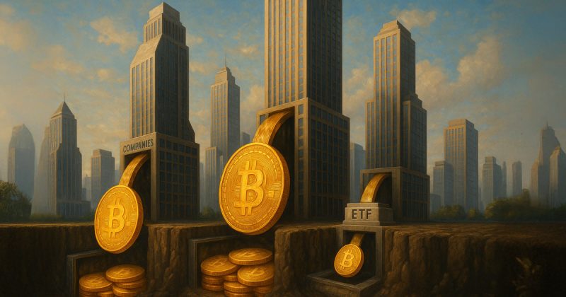 public-bitcoin-treasuries-step-in-with-$552m-buys-amid-$1.25b-etf-outflows