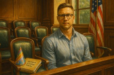 birthday-plans-clash-with-tornado-cash’s-roman-storm-trial-deliberations