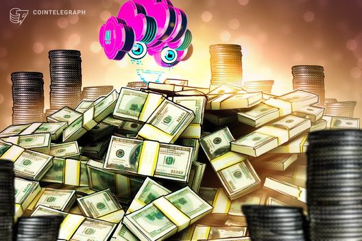 ai-bot-‘clanker’-racks-up-$34m-in-swap-fees-launching-base-memecoins