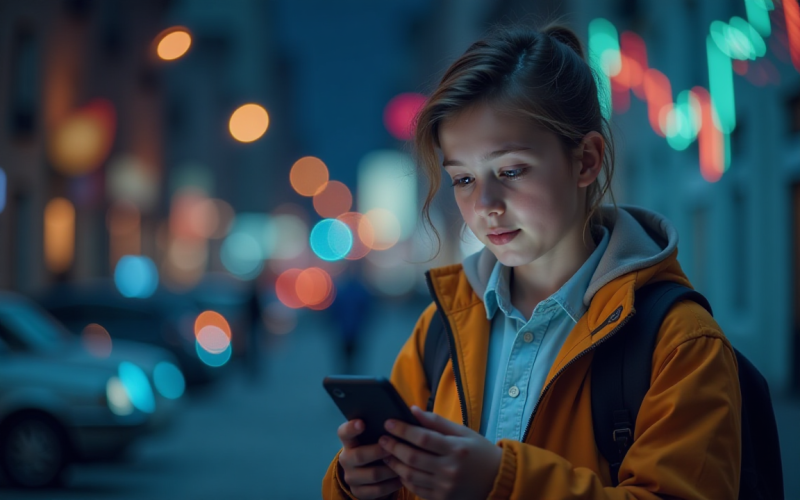 large-cap-alts:-ltc-gains-12%,-xrp-at-key-level,-sol-lands-double-institutional-buy