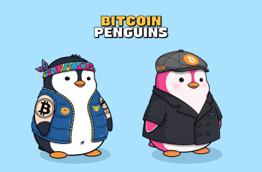 how-bpengu-is-emerging-as-one-of-the-best-crypto-to-buy-now?