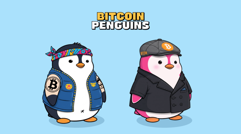 how-bpengu-is-emerging-as-one-of-the-best-crypto-to-buy-now?