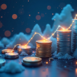 aave-daily-fees-skyrocket-200%,-signaling-lending-market-recovery