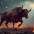 mantle-price-outlook-as-mnt-gains-momentum-with-20%-spike