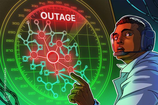 base-blames-faulty-sequencer-for-33-minute-outage,-fixes-made