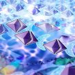 ethereum-proposes-unified-fee-market-to-simplify-transaction-costs