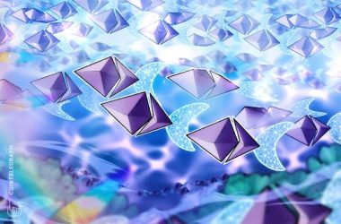 ethereum-proposes-unified-fee-market-to-simplify-transaction-costs