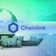 chainlink-connects-wall-street-to-blockchain-with-live-us-equity-and-etf-data