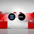 here’s-how-base-is-crushing-solana-in-daily-token-launches