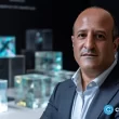 interview-|-sharplink-co-ceo:-our-eth-treasury-strategy-goes-far-beyond-staking