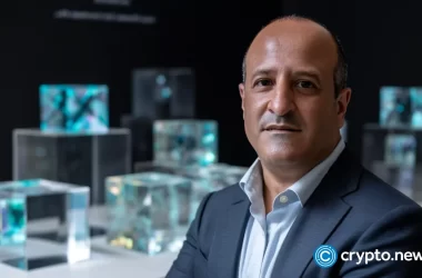 interview-|-sharplink-co-ceo:-our-eth-treasury-strategy-goes-far-beyond-staking