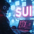 sui-crypto-price-recoils-as-bitcoin-dominance-signals-capital-flight