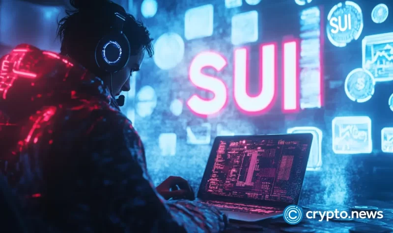 sui-crypto-price-recoils-as-bitcoin-dominance-signals-capital-flight