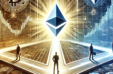 is-ethereum-gearing-up-for-a-major-move?-analysts-split-on-what’s-next