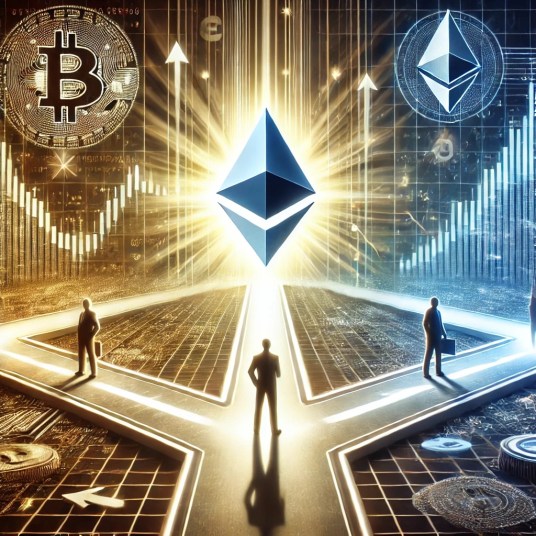 is-ethereum-gearing-up-for-a-major-move?-analysts-split-on-what’s-next