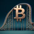 bitcoin-price-wobbles-below-resistance-–-could-a-fresh-drop-follow?