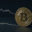 bitcoin-stuck-in-macro-purgatory—top-analyst-says-q4-or-bust