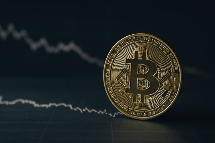 bitcoin-stuck-in-macro-purgatory—top-analyst-says-q4-or-bust