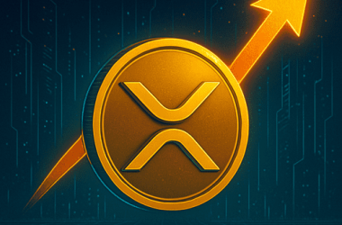 xrp-soars-35%-in-a-month:-will-ripple’s-legal-win-and-whale-activity-send-price-to-new-highs?