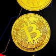 bitcoin-holds-steady-at-$115,000,-but-realized-price-data-warns-of-fragility